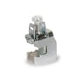 Miniatyrbillede 1 af 4: Samleskinneterminal SK185F5 (16-185)