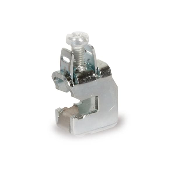 Samleskinneterminal SK185F5 (16-185)