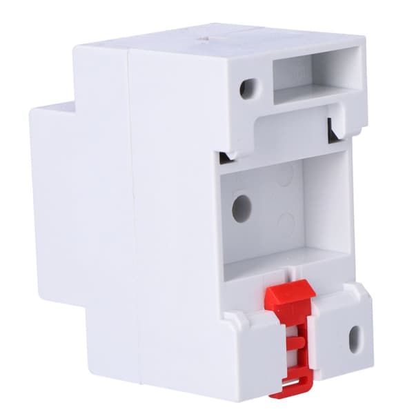 Schuko-uttag Z-SD230