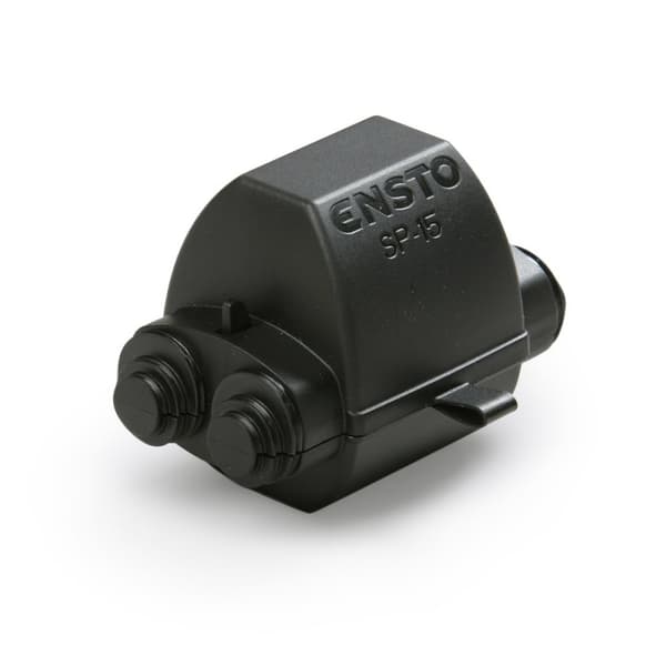 Isolerande lock för SM2.11, SM2.21, SL4.25, SL37.xx SP15