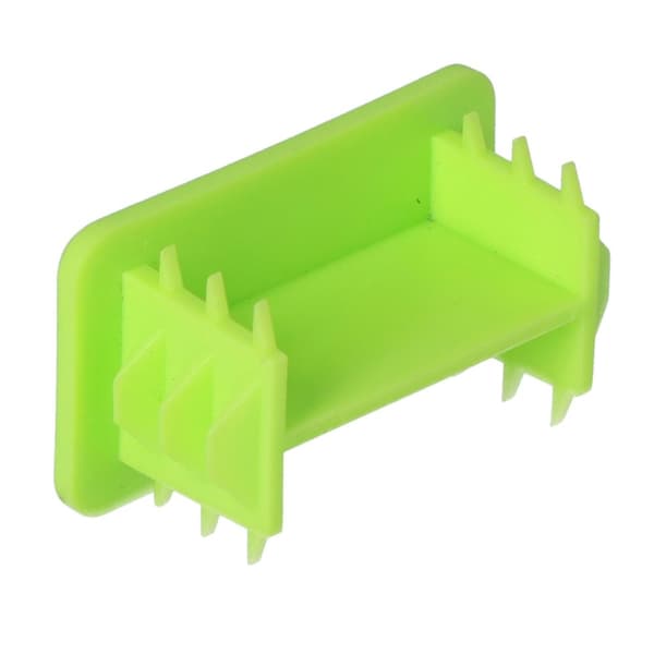 Suojakansi NOW40x22