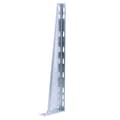 Miniatyrbild 3 av 4: WMC/WMCO500 E90 bom