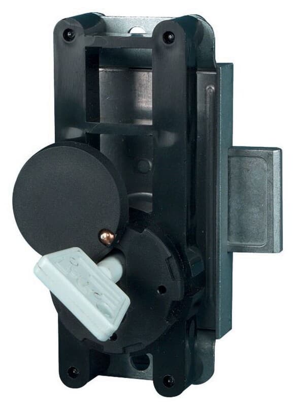 Lås SS-KS-61005