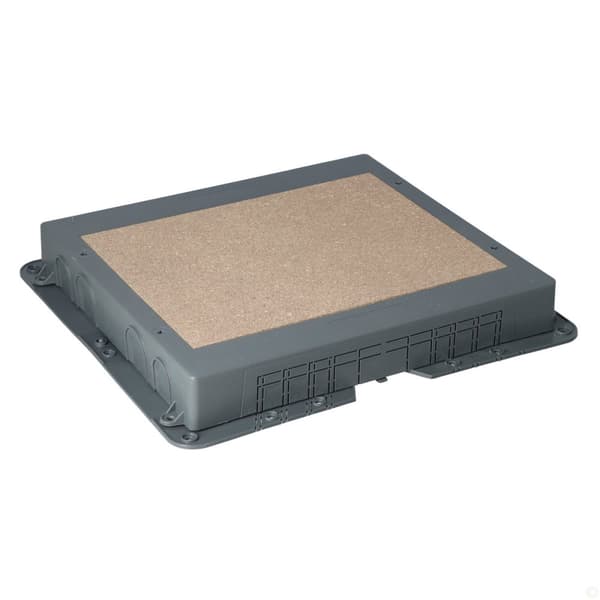 Plastutloppskassett för SF400, KF4000 Connect
