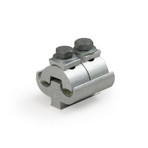 Puristin Al/Al, 16-120/16-120 SL4.25