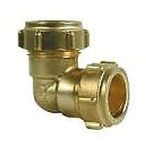 STANDARD-böj 28 x 28 CONEx