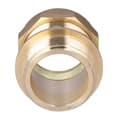 Pikkukuva 3 / 4: Suora liitin, STANDARD 35 x 1.1/4 CONEx