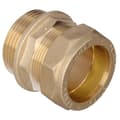 Pikkukuva 4 / 4: Suora liitin, STANDARD 35 x 1.1/4 CONEx