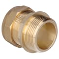 Pikkukuva 2 / 4: Suora liitin, STANDARD 35 x 1.1/4 CONEx