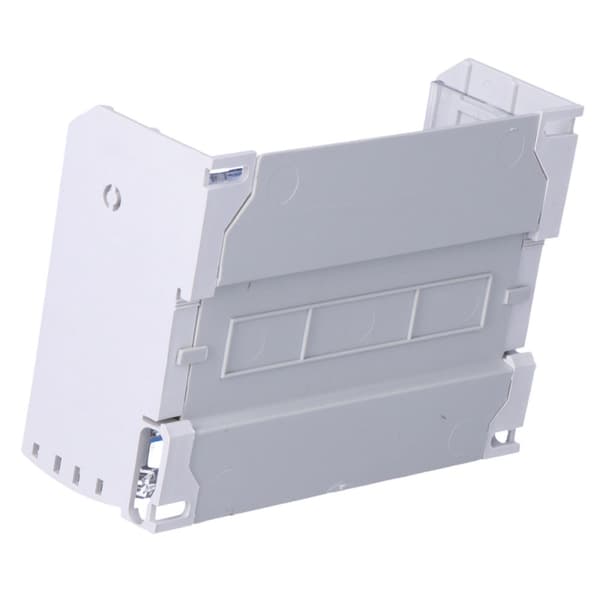 Modulärt fördelningsblock BPZ-KB-13/125