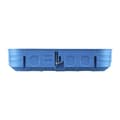 Pikkukuva 3 / 5: Onttojen seinien laatikko 3x60mm, levy P3x60K MULTIBOX