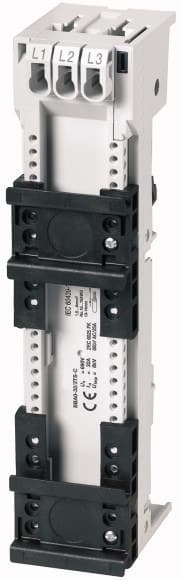 xStart BBA0-32/2TS-C skenadapter