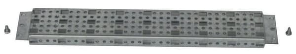 XVTL-HP-6 vandret profil