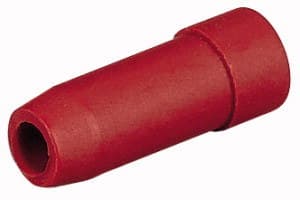 Peitelevy moninkertaiselle tiivisteelle MFV32-7