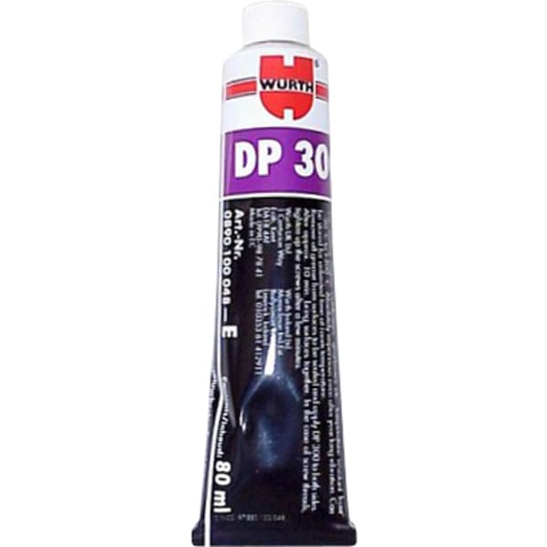 HÅNDRENS TUBE 350ML