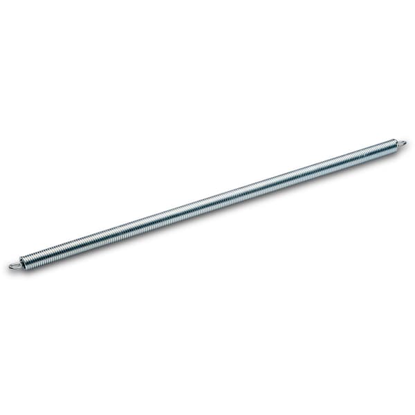 Bøyefjær 16mm PM-Flex