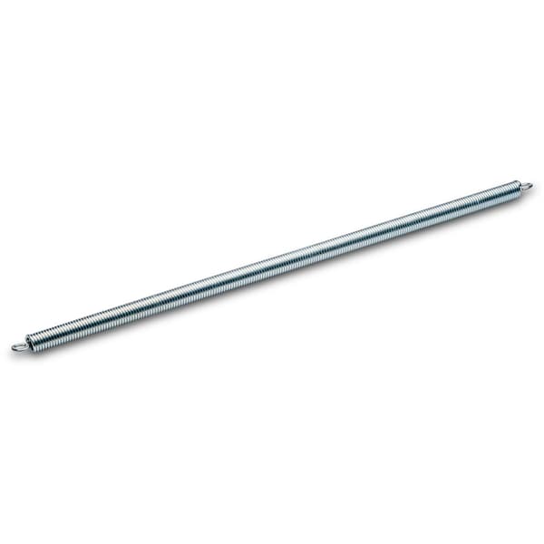 Bøyefjær 20mm PM-Flex