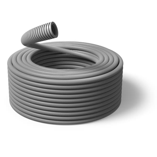 K-rør xSpeed 16mm LSZH 10m