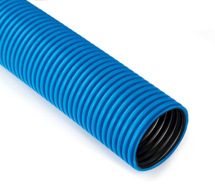 Foringsror Pipe () Foringsror Pipe