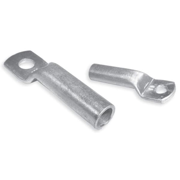 Kabelsko 25/8 aluminiumögla