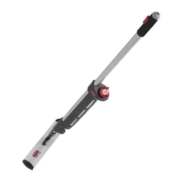 Pulse® Reservoir Mopp Mopphållare