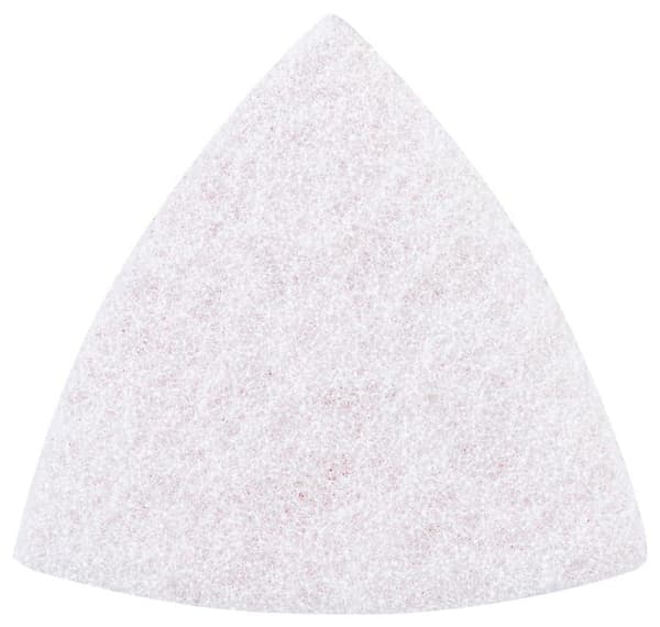 Bosch tillbehör - 2609256D76 - Bosch tillbehör Rengöringsfleece 93 mm kornfri