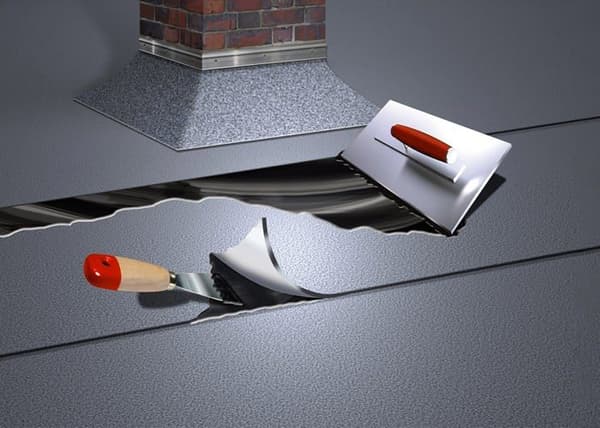 Material för underhåll handverktyg - underhållsprodukt för handverktyg Mem - 30822643 - Professionell spackelmassa 4 kg