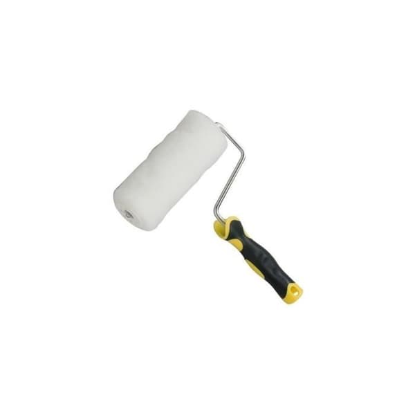 OLAVI - Rouleau fasad längd 180mm