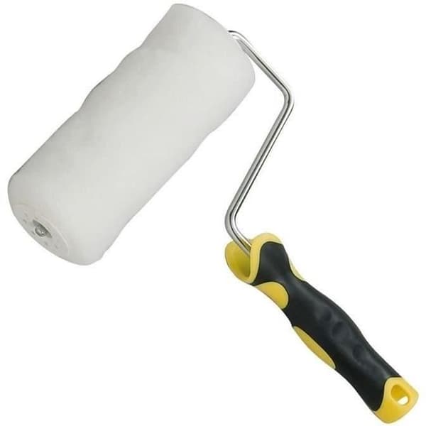 OLAVI - Rouleau fasad längd 180mm