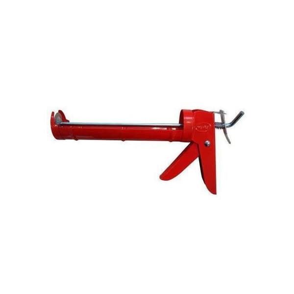 RUBSON Standard Cradle Pistol