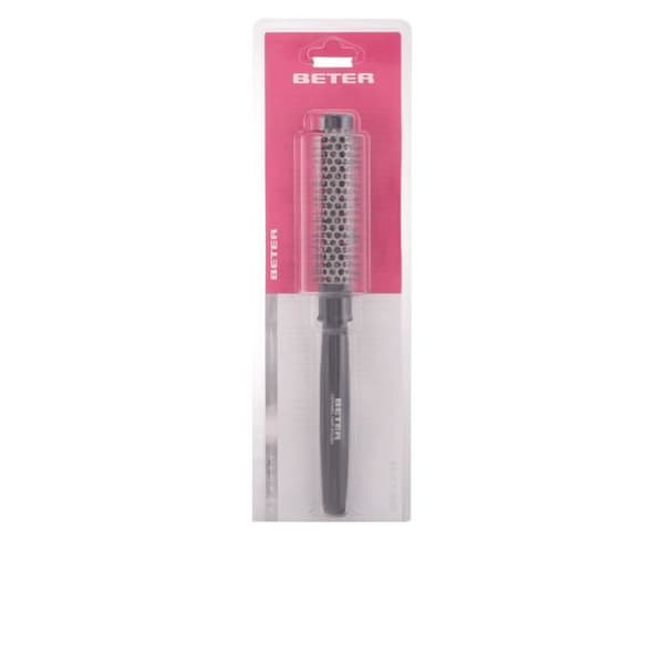 CP.CAB.BETER TERMICO (REF-3076)