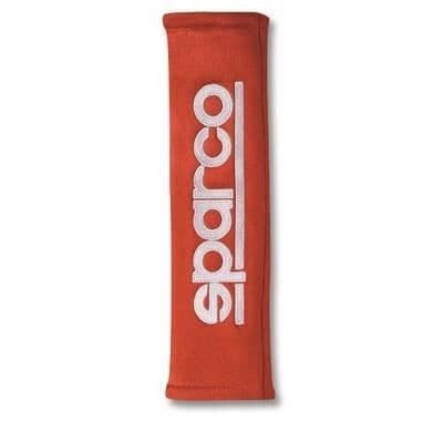 SPARCO KODAR 01090R3RS RÖD