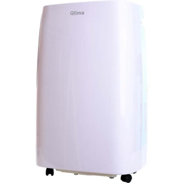 BLACK+DECKER BHHV520BT-QW Kruimeldief - 18V - 700ml uppvangbak