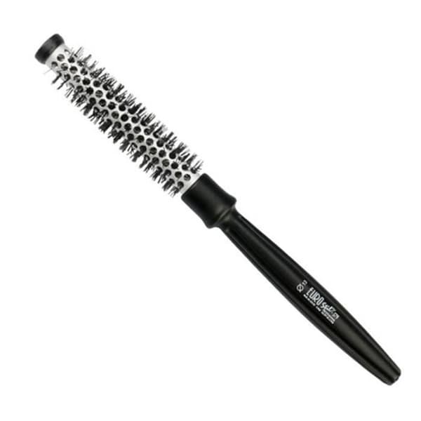 Eurostil termico professionell cepillo 36mm 1un