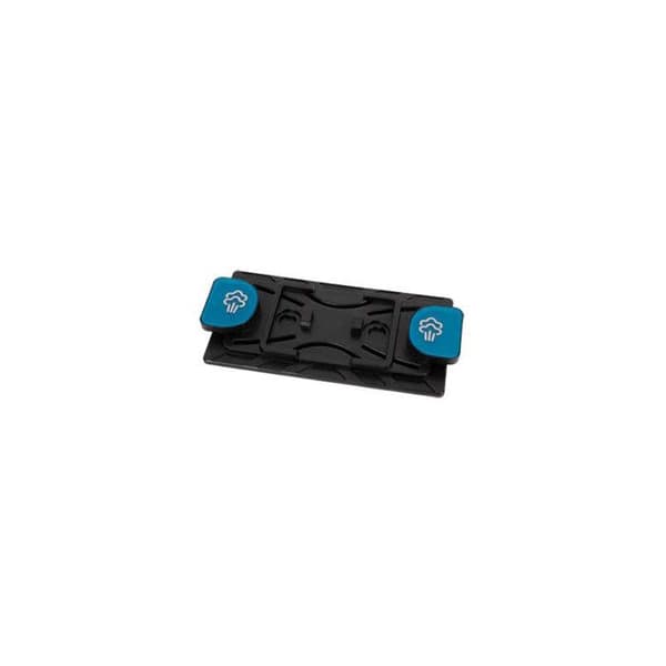 Stöd mopp - ROWENTA - RY7591WH4Q0 - Svart