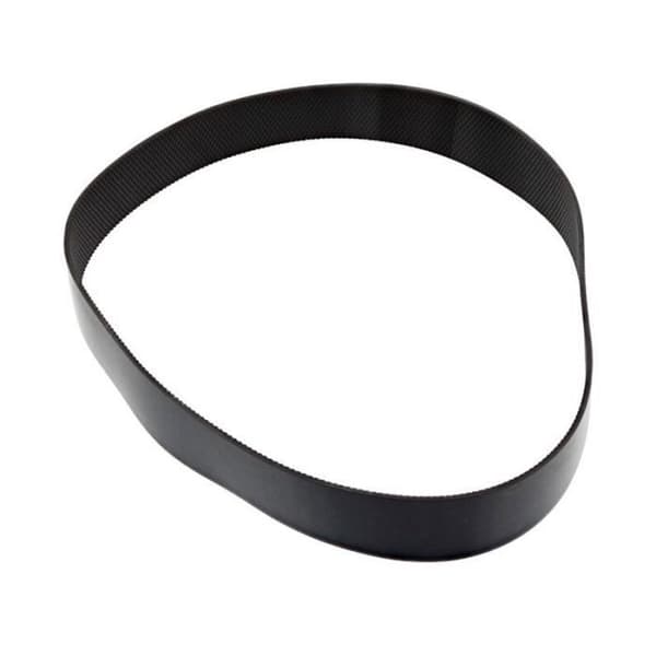 Remskiva - ELECTROLUX - 10233500 - Bredd 30mm