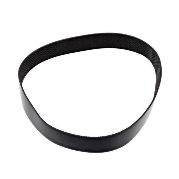 Remskiva - ELECTROLUX - 10233500 - Bredd 30mm