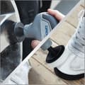 Miniatyrbild 3 av 5: DREMEL Versa rengörings- och skrubbandel Li-ion - 5 tillbehör