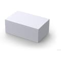 Miniatyrbild 2 av 2: Samsung SL-PMK001K underhållssats
