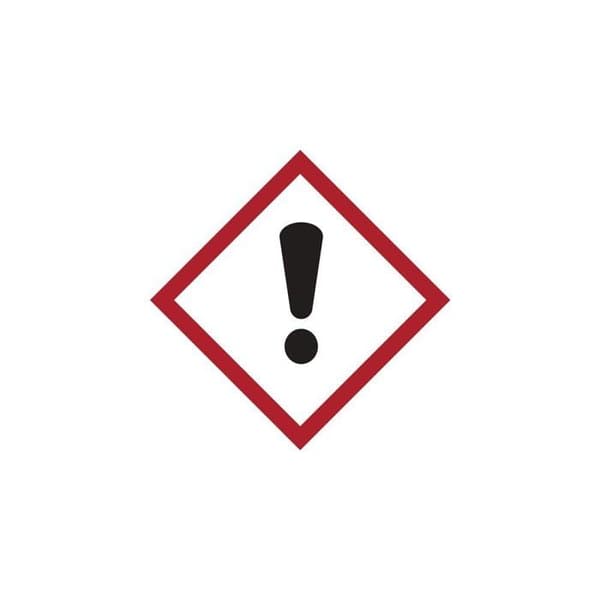 Underhållsmaterial handverktyg - underhållsprodukt handverktyg Weicon - 15050010 - Biologiskt anti-klibb 10l