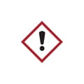 Miniatyrbild 4 av 4: Underhållsmaterial handverktyg - underhållsprodukt handverktyg Weicon - 15050010 - Biologiskt anti-klibb 10l