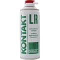 Miniatyrbild 1 av 3: Rengöringsmedel för kretskort 400 ml CRC Kontakt Chemie KONTAKT PCC 84013-AF
