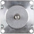 Miniatyrbild 2 av 3: Joy-it Stegmotor Nema23-03 3 Nm 3 A Axel-diameter: 7.5 mm