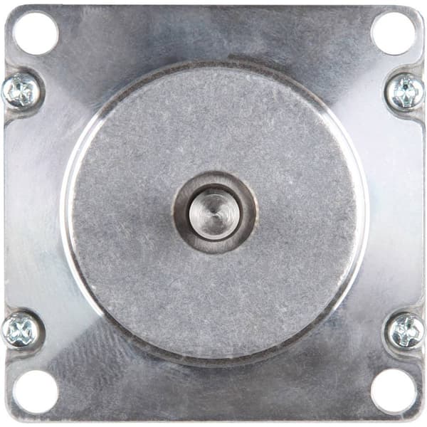 Joy-it Stegmotor Nema23-03 3 Nm 3 A Axel-diameter: 7.5 mm