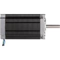 Miniatyrbild 1 av 3: Joy-it Stegmotor Nema23-03 3 Nm 3 A Axel-diameter: 7.5 mm