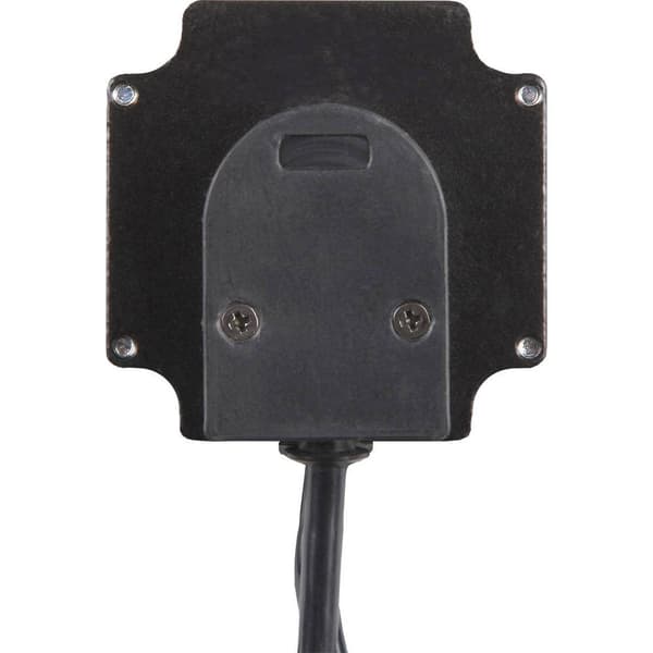 Joy-it Stegmotor Nema23-04cl 3 Nm 4.2 A Axel-diameter: 7.5 mm