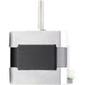 Miniatyrbild 2 av 3: Joy-it Stegmotor nema14-01 0.1 Nm 0.4 A Axel-diameter: 5 mm