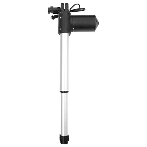 vidaXL lineær aktuator DC 28 V