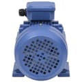 Miniatyrbild 5 av 9: vidaXL 3-fas elektrisk motor aluminium 1,5kW/2HK 2-polig 2840 RPM -  Elmotorer