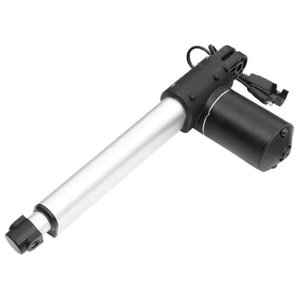 The Living Store lineær aktuator DC 28 V -  Elektriske motorer